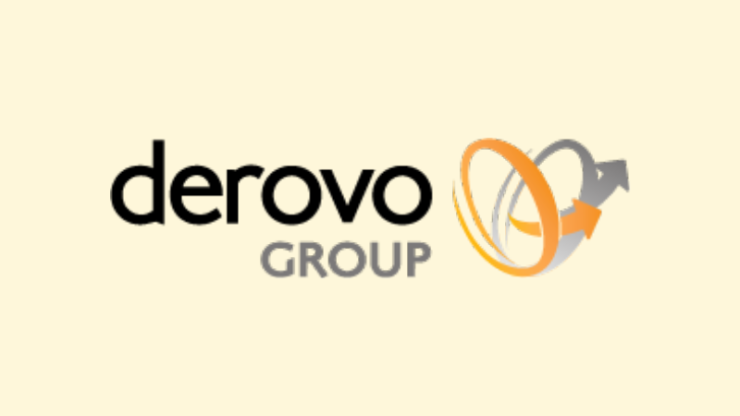 Derovo
