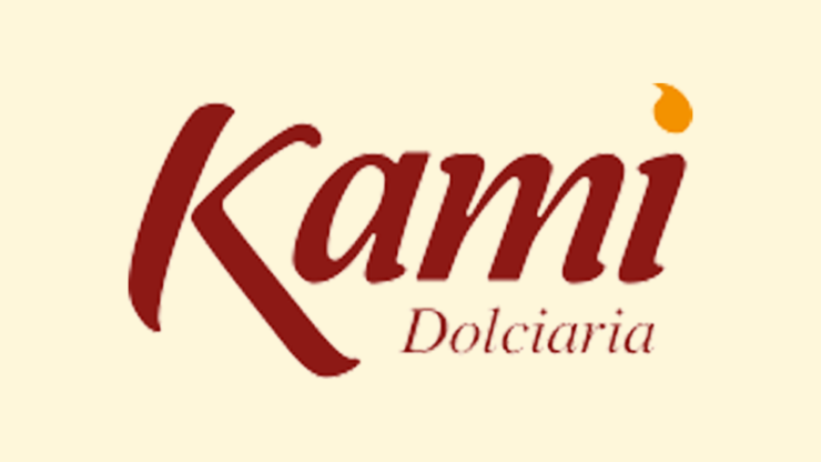 Kami Dolciaria