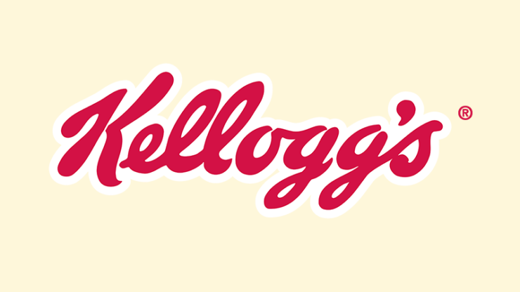 Kellogs
