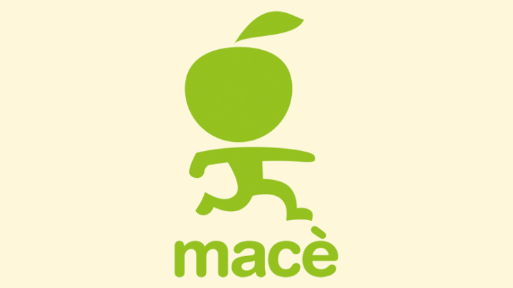 Mace