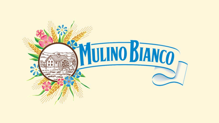 Mulino bianco