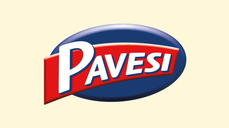 Pavesi