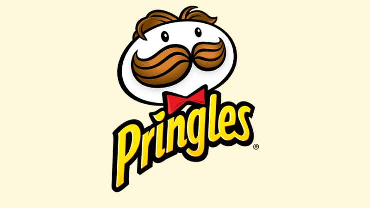Pringles