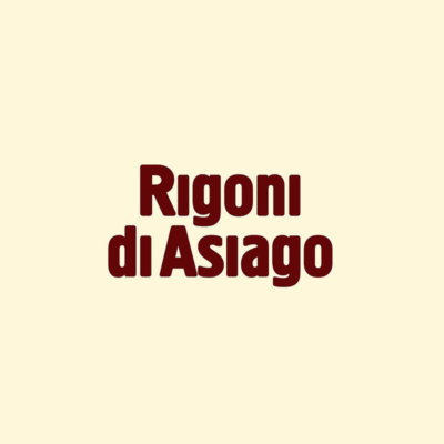 <span style="color: #ffffff;"></span>Rigoni Asiago