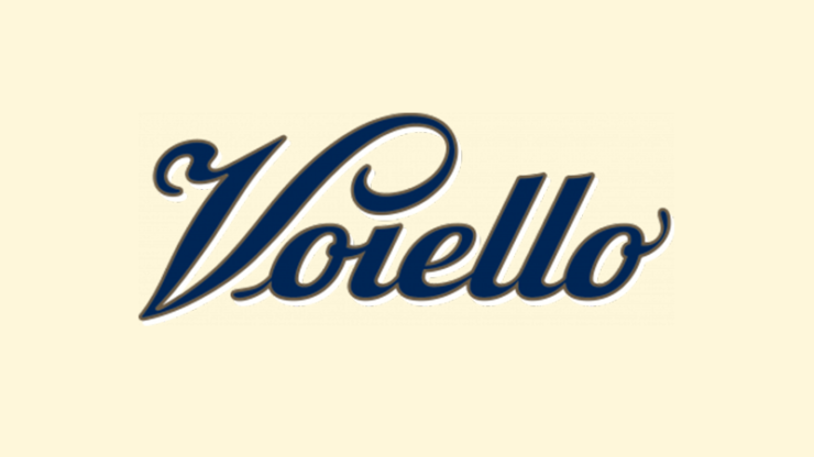 Voiello