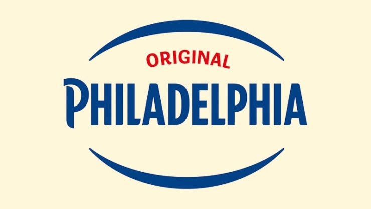 Philadelphia
